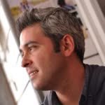 Serkan