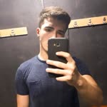 Uğur
