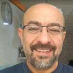 Yüksel