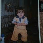 Hamza