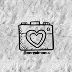 Ceren