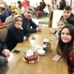 Elif
