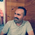 Berat