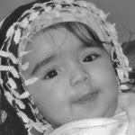 Elif