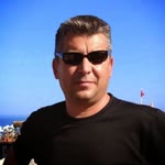 Özdemir