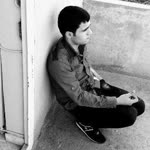Bilal