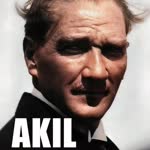 İlkay