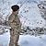 Serkan