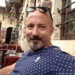 Serkan