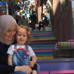 Meryem