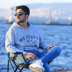Ferhat