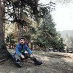Profil fotoğrafı