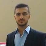 Serkan