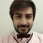 Aykut