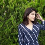 Sevgi