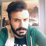 Kadirderviş