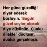 Haktan