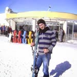 Yunus