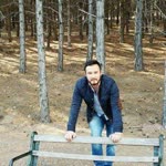 Mehmet