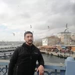 Mehmet