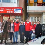 Doğukan
