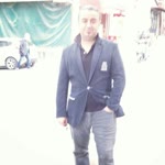 İsmet