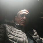 Mahir