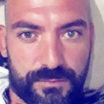 Tevfik