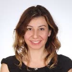 Gönenç