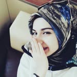 Nur