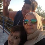 Özlem