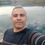 Veysel