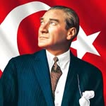 Bülent