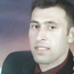 Durmuş