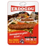 Erdogdukebap