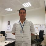 Yusuf