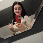 Руслана