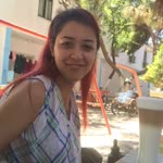 Selen