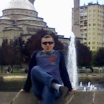 Özbey