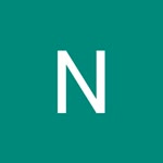 Nisa