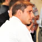 Ferhat