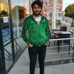 Abdulbaki