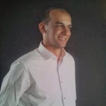 Yusuf
