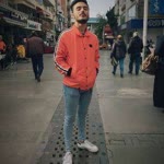 Oğuzhan