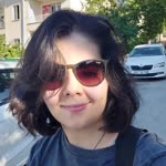 Merve