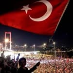 Nilgün