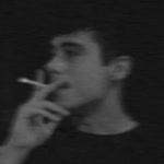 Turgay