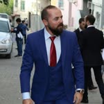 Serdal