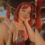 Fulya