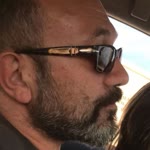 Aykut